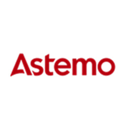 งาน,หางาน,สมัครงาน Astemo Thailand Ltd