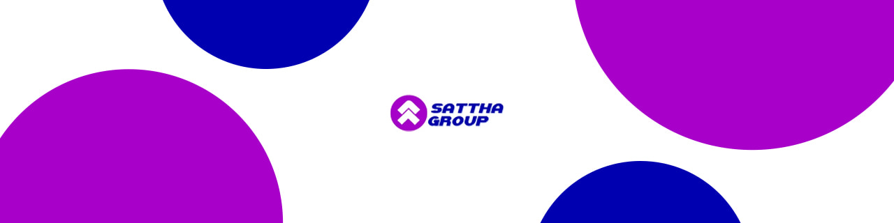 งาน,หางาน,สมัครงาน Sattha Engineering Group