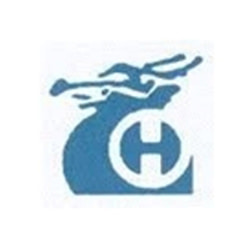 งาน,หางาน,สมัครงาน ดรากอน แฮนด์แบ๊ก ประเทศไทย