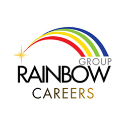 งาน,หางาน,สมัครงาน เรนโบว์ ซิลเวอร์