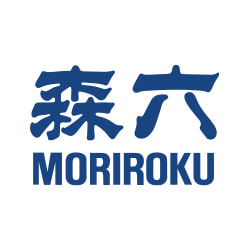 งาน,หางาน,สมัครงาน Moriroku Technology Thailand