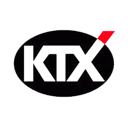 งาน,หางาน,สมัครงาน KTX PRECISION THAILAND