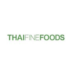 งาน,หางาน,สมัครงาน Thai Fine Foods TFF
