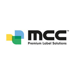 งาน,หางาน,สมัครงาน MCC Labels Bangkok