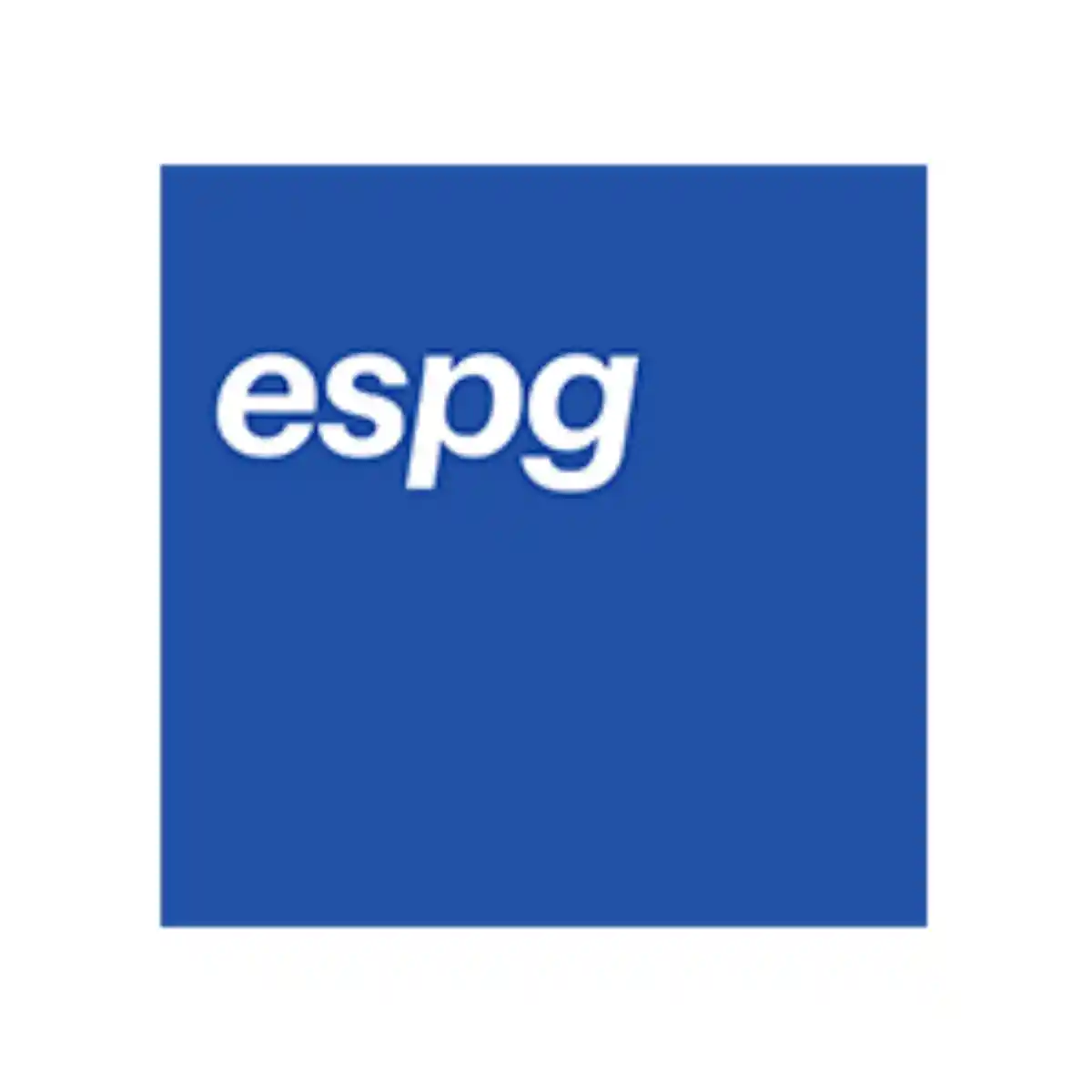 งาน,หางาน,สมัครงาน %ESP HOLDING
