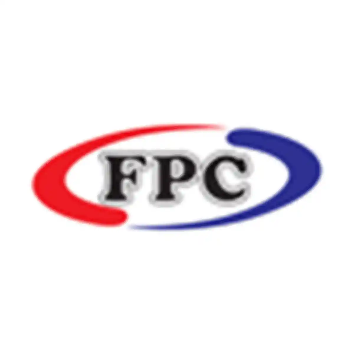 งาน,หางาน,สมัครงาน %Fresh Produce