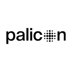 Jobs,Job Seeking,Job Search and Apply พาลิคอน โพร อาร์ท ไลท์ติ้ง