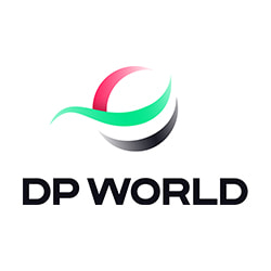 งาน,หางาน,สมัครงาน DP World Logistics Solutions Thailand