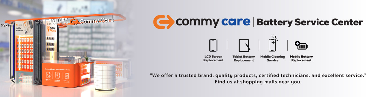 Jobs,Job Seeking,Job Search and Apply %คอมมี่ คอร์ปอเรชั่น