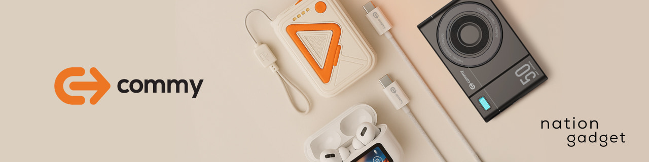 Jobs,Job Seeking,Job Search and Apply %คอมมี่ คอร์ปอเรชั่น