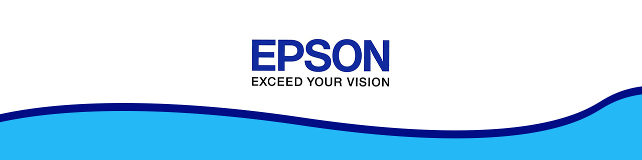 งาน,หางาน,สมัครงาน EPSON PRECISION THAILAND