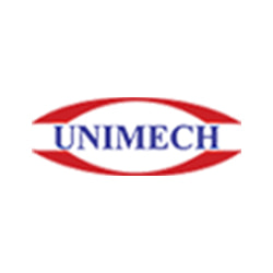 งาน,หางาน,สมัครงาน Unimech Engineering Group Thailand