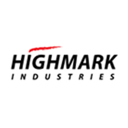 highmark search jobs