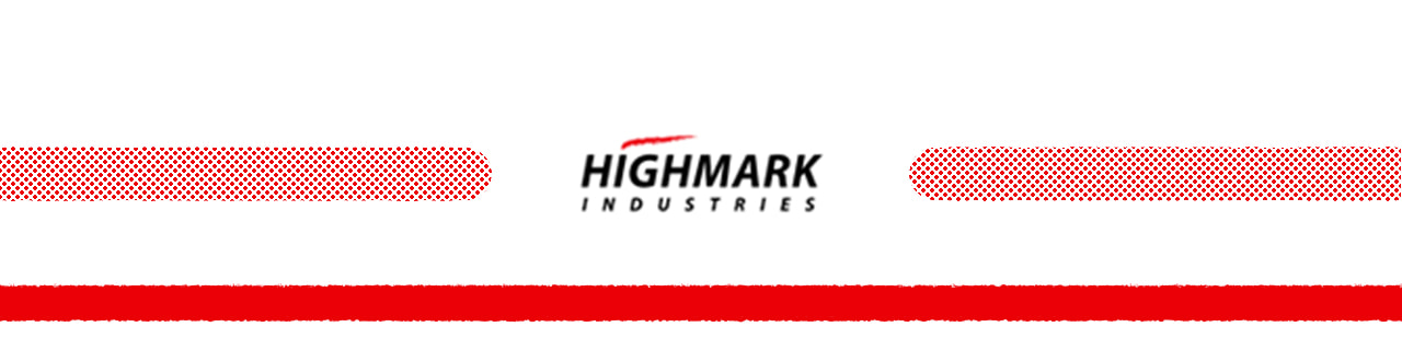 Highmark industries thailand injectors 12 valve cummins