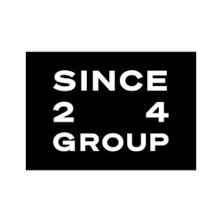 งาน,หางาน,สมัครงาน SINCE 24 Group