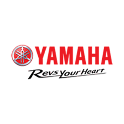 งาน,หางาน,สมัครงาน Thai Yamaha Motor
