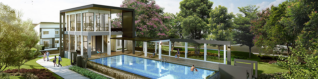 งาน,หางาน,สมัครงาน %ลลิล พร็อพเพอร์ตี้