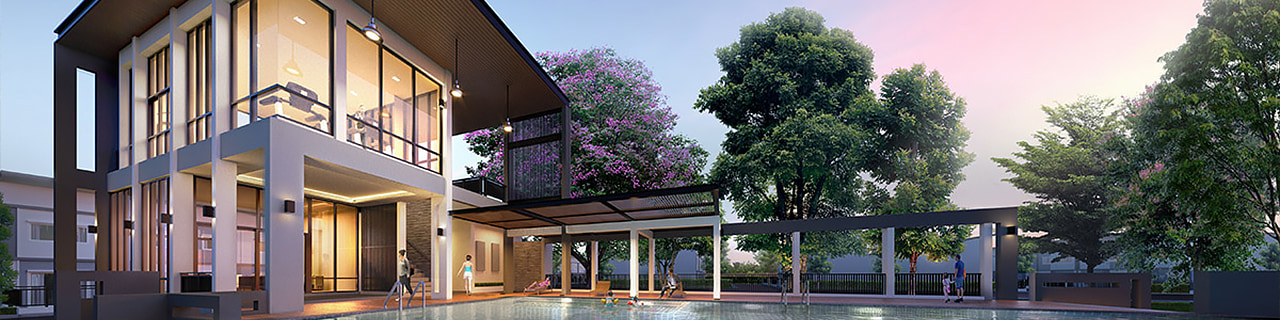 งาน,หางาน,สมัครงาน %ลลิล พร็อพเพอร์ตี้