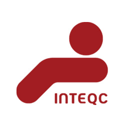 งาน,หางาน,สมัครงาน INTEQC GROUP