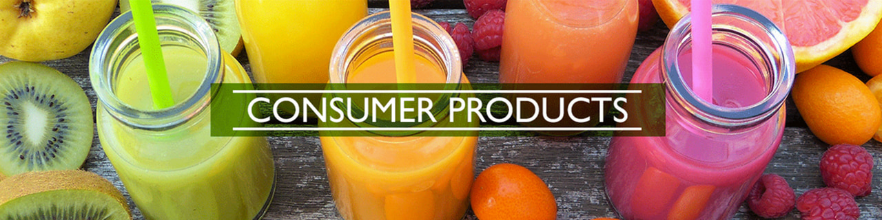 Jobs,Job Seeking,Job Search and Apply %อดินพ