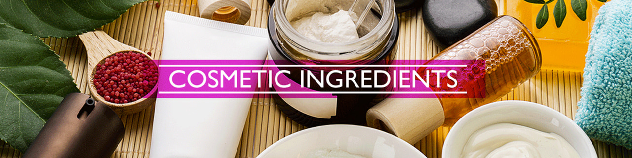 Jobs,Job Seeking,Job Search and Apply %อดินพ