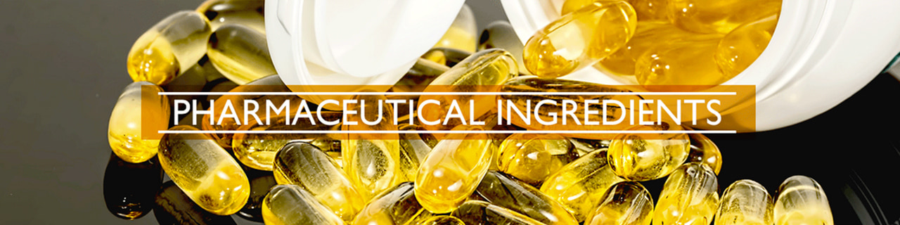 Jobs,Job Seeking,Job Search and Apply %อดินพ