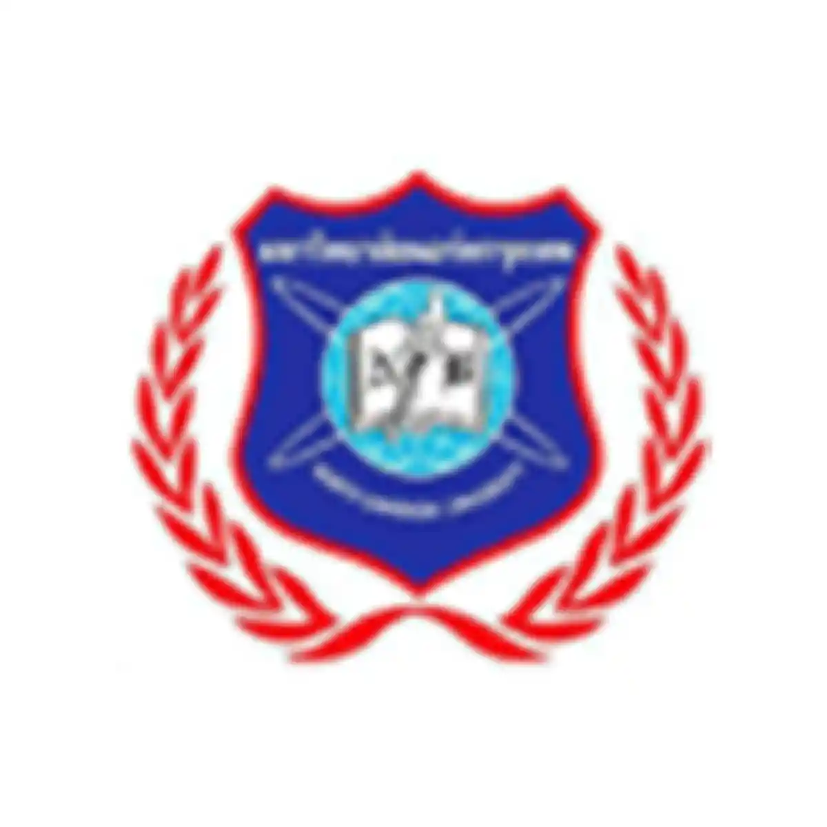 งาน,หางาน,สมัครงาน %มหาวิทยาลัยนอร์ทกรุงเทพ