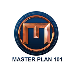 งาน,หางาน,สมัครงาน มาสเตอร์ แปลน 101