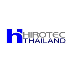 งาน,หางาน,สมัครงาน ฮิโรเทค แมนูแฟคเจอริ่ง ประเทศไทย