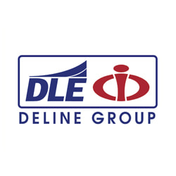 งาน,หางาน,สมัครงาน ดีไลน์ เอ็นจิเนียริ่ง