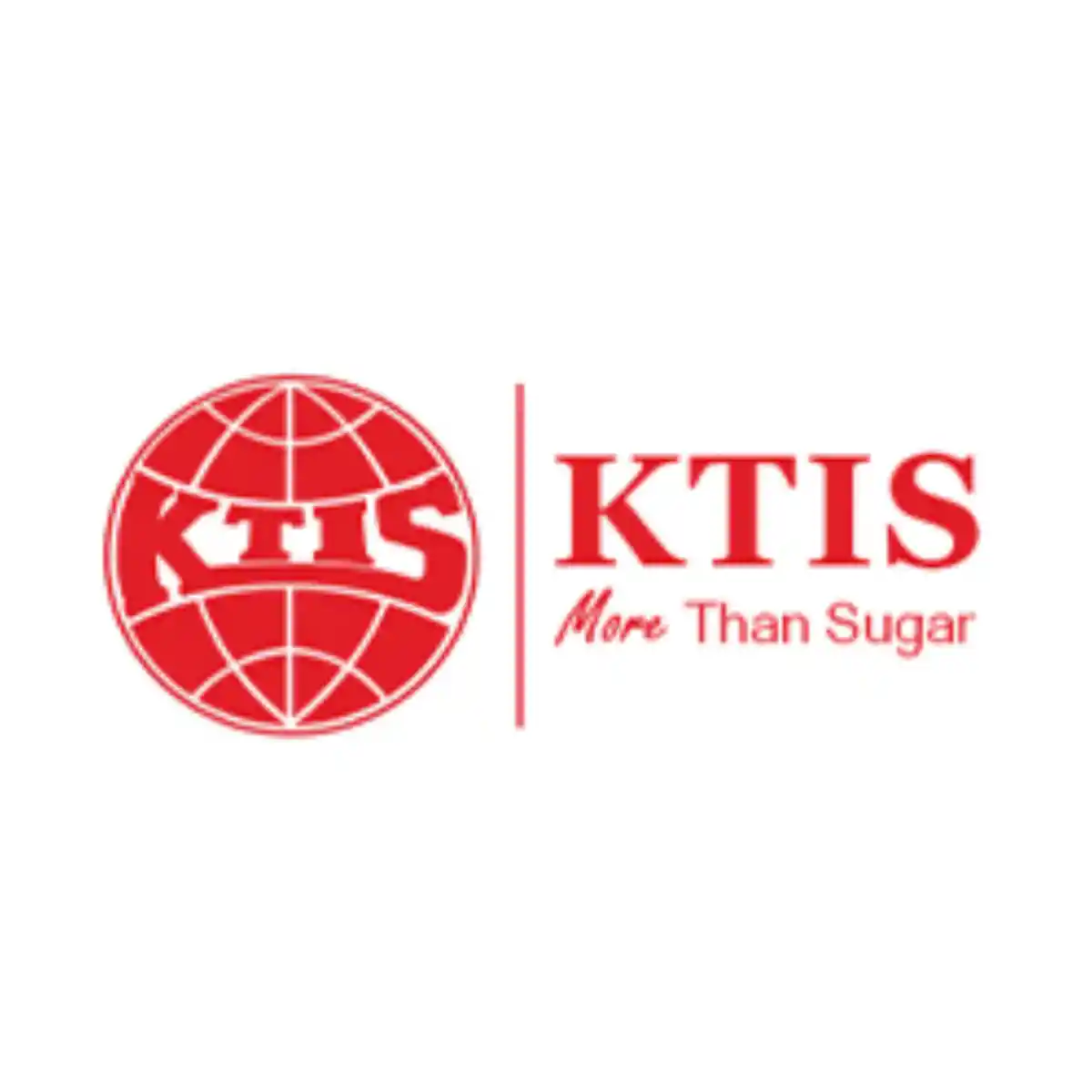 งาน,หางาน,สมัครงาน %เกษตรไทย อินเตอร์เนชั่นแนล ชูการ์ คอร์ปอเรชั่น และ KTIS