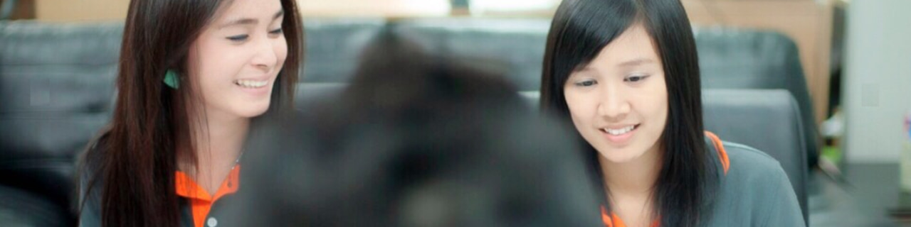 งาน,หางาน,สมัครงาน %คอนเวอร์เจนท์ อินเตอร์เฟรท