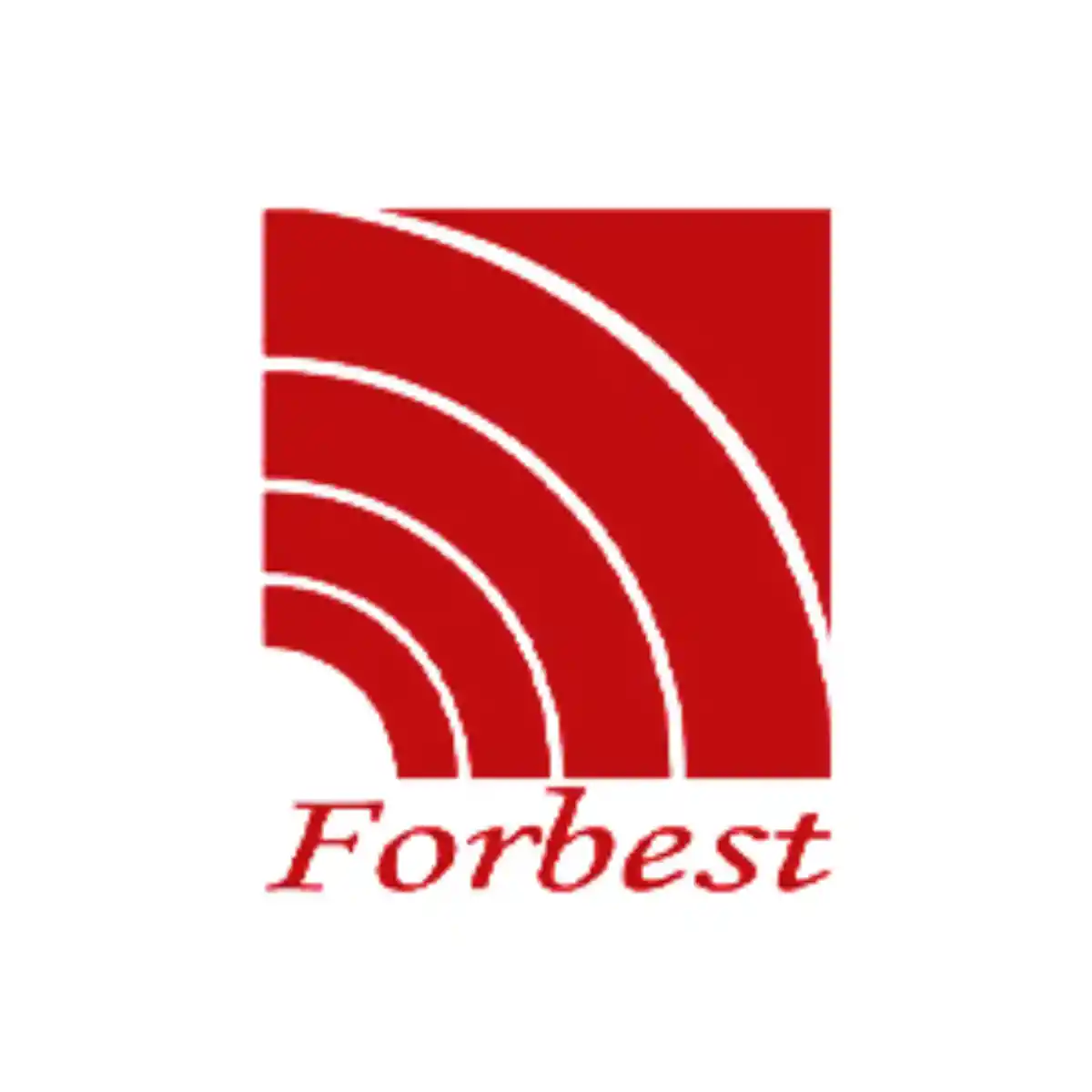 งาน,หางาน,สมัครงาน %FORBEST