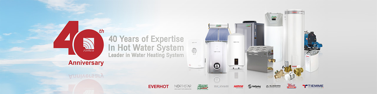 งาน,หางาน,สมัครงาน %FORBEST