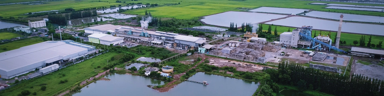 Jobs,Job Seeking,Job Search and Apply %INTER GROUP PACKAGING อินเตอร์ กรุ๊ป แพคเกจจิ้ง