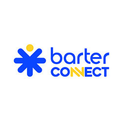 Jobs,Job Seeking,Job Search and Apply BARTER CONNECT