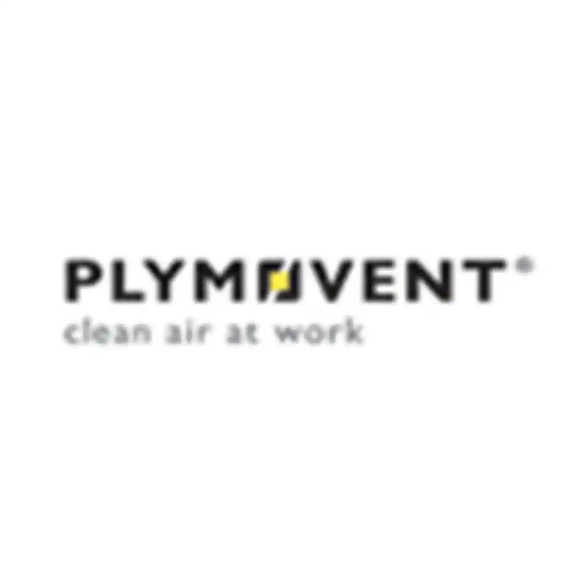 งาน,หางาน,สมัครงาน %Plymovent Manufacturing