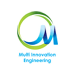 System Engineer - บริษัท มัลติ อินโนเวชั่น เอนยิเนียริ่ง จำกัด งาน หางาน  สมัครงาน - Jobthai