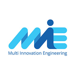 งาน,หางาน,สมัครงาน มัลติ อินโนเวชั่น เอนยิเนียริ่ง
