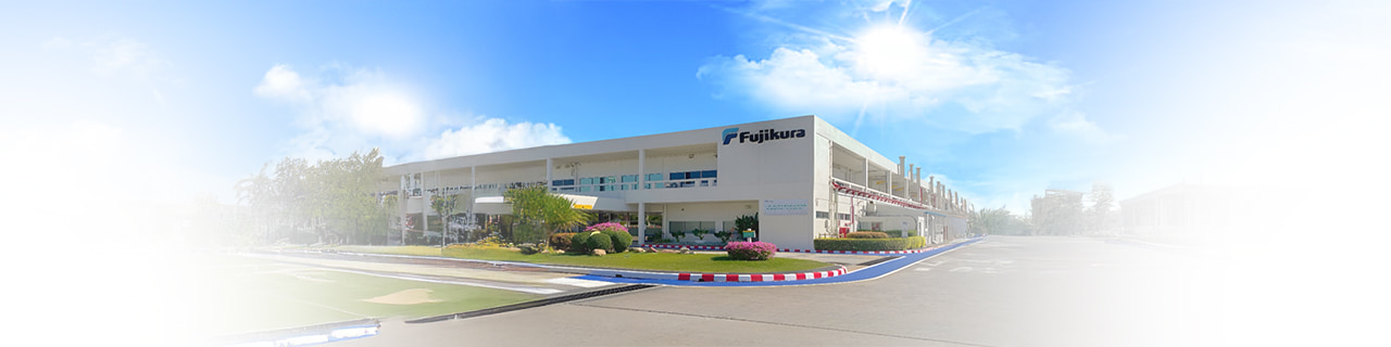 งาน,หางาน,สมัครงาน %ฟูจิคูระ อิเล็กทรอนิกส์ คอมโพเน้นส์ ประเทศไทย  นวนคร