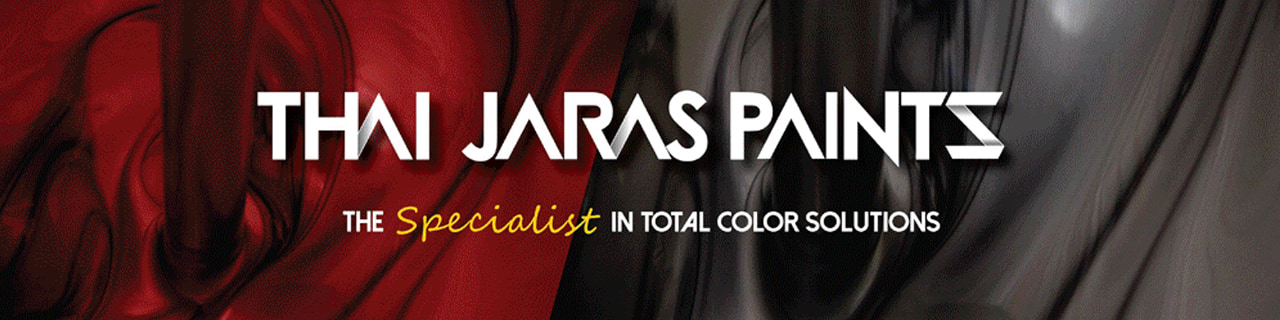งาน,หางาน,สมัครงาน Thai Jaras Paints CO