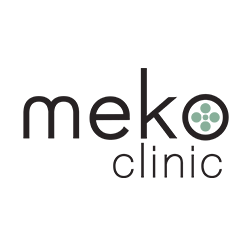 งาน,หางาน,สมัครงาน Meko clinic
