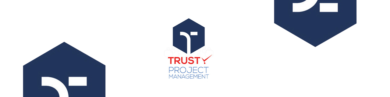 งาน,หางาน,สมัครงาน Trusty Project Management