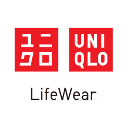Jobs,Job Seeking,Job Search and Apply UNIQLO THAILAND