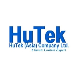 งาน,หางาน,สมัครงาน Hutek Asia