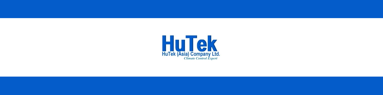 งาน,หางาน,สมัครงาน Hutek Asia