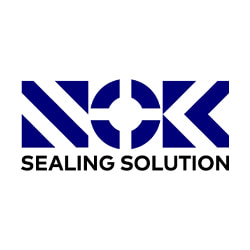 งาน,หางาน,สมัครงาน NOK Precision Component Thailand Ltd