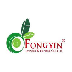 Jobs,Job Seeking,Job Search and Apply ฟงหยิน อิมพอร์ต เอ็กซ์พอร์ต