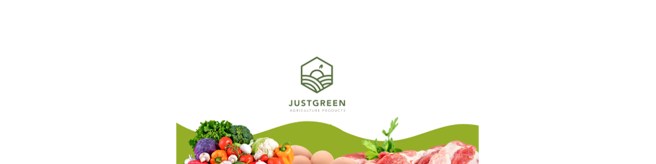 งาน,หางาน,สมัครงาน %ฟงหยิน อิมพอร์ต เอ็กซ์พอร์ต