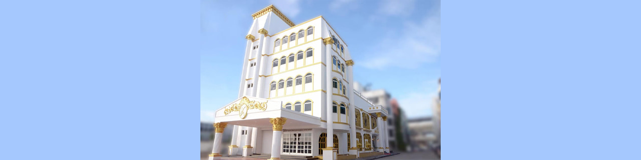 งาน,หางาน,สมัครงาน %โรงพยาบาลเอเซียคอสเมติก